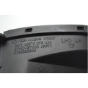 Difusor Central Esquerdo Painel Kia Optima 2012 Original