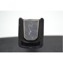 Espelho Retrovisor Interno Toyota Yaris 2023 Original