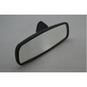 Espelho Retrovisor Interno Toyota Etios 2019 Original