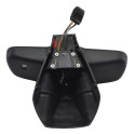 Espelho Retrovisor Fotocromico Interno Cronos 2023 Original