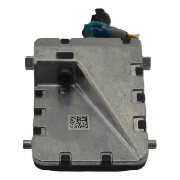 Camera Frontal Parabrisa Yaris Xs 2023 Original 8646c0d020