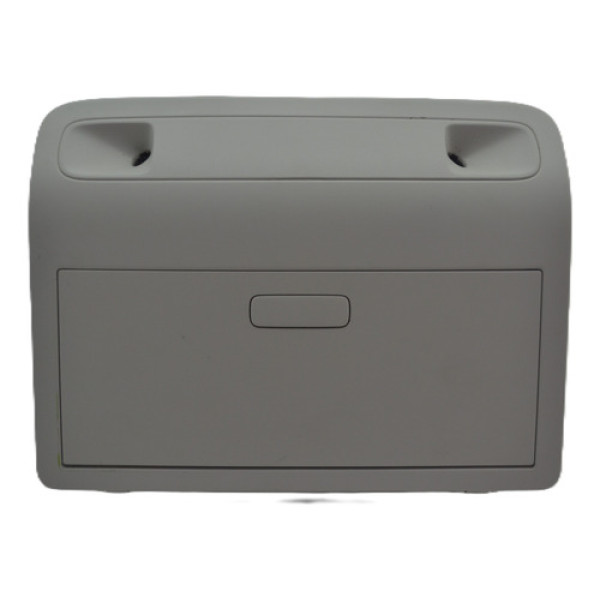 Porta Oculos Interno Teto Volkswagen Amarok 2022 Original Porta Oculos Interno Teto Volkswagen Amarok 2022 Original