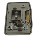 Luz Interna Teto Central Traseira S10 2023 Original