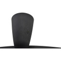 Espelho Retrovisor Interno Peugeot 208 2017 Original