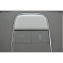 Luz Interna Teto Cortesia Audi A3 Prestige 2020 Original