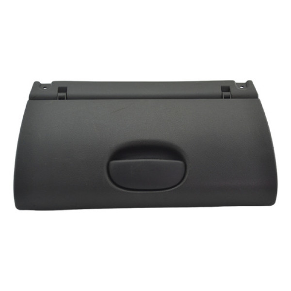 Porta Luvas Objeto Painel Corsa 1998 Classic Original