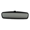 Espelho Retrovisor Interno Renault Duster 2015 A 2020 Origin