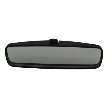Espelho Retrovisor I...