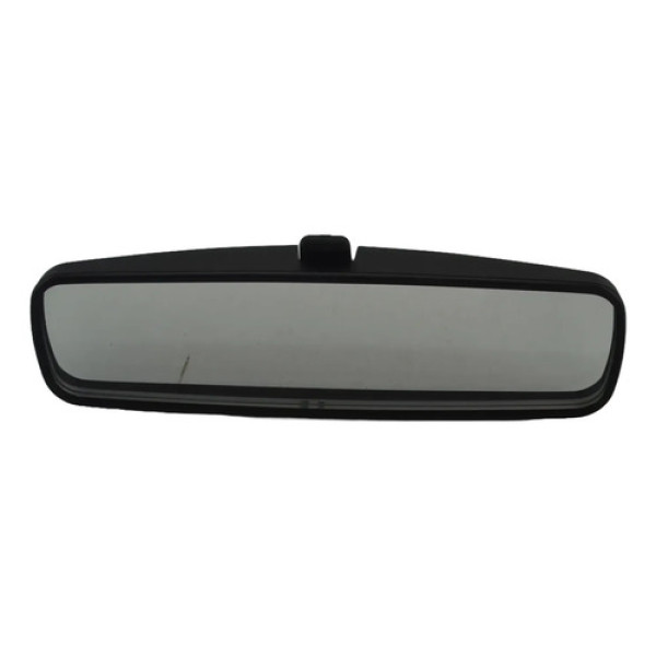 Espelho Retrovisor Interno Renault Duster 2015 A 2020 Origin