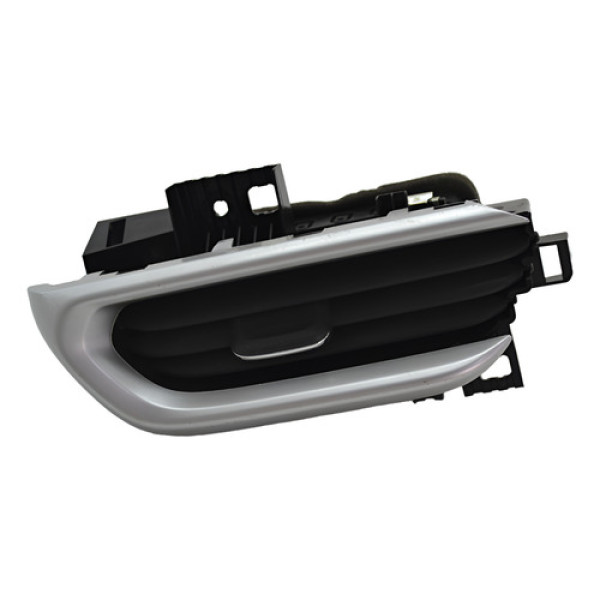 Difusor Lateral Esquerdo Painel Gm Tracker 2021 Original