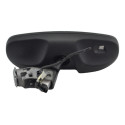 Espelho Retrovisor Interno Jeep Compass 2018 Original