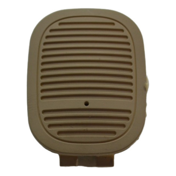 Microfone Teto Kia Sorento 2014 2015 Original 