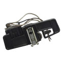 Espelho Retrovisor Interno Astra 2011 Vectra Zafira Original