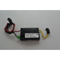 Sensor Movimento Alarme Ford Focus 2014 Original