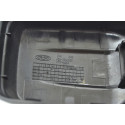 Moldura Sensor Chuva Parabrisa Arrizo 6 2021 Original