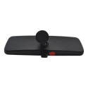 Espelho Retrovisor Interno Volkswagen Polo 2010 Original