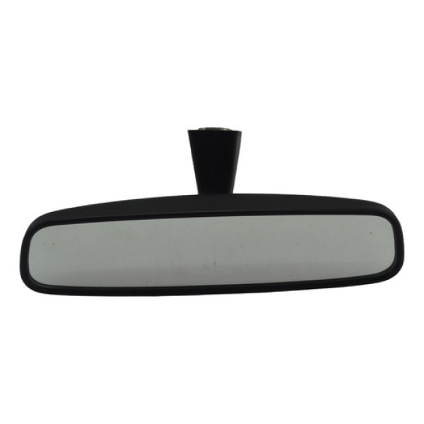 Espelho Retrovisor Interno Ka 2020 Original