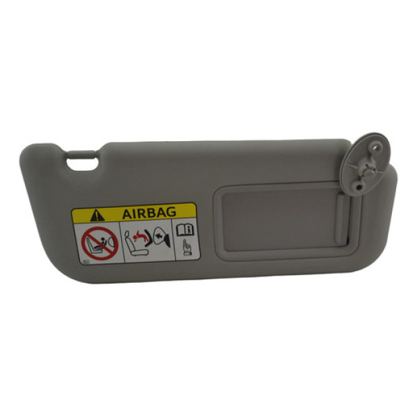 Quebra Sol Lado Direito Passageiro Corolla 2018 Original