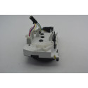 Comando Ar Condicionado Peugeot 207 2008 A 2015 Original