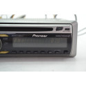 Radio Aparelho Som Original Pioneer Mosfet Super Tuner