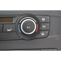 Comando Ar Condicionado Radio Aparelho Painel X3 2014 Origin