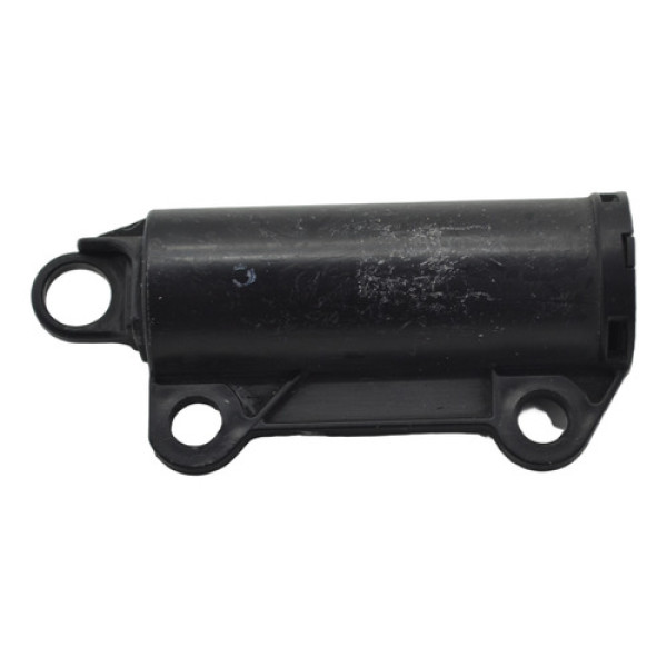 Amortecedor Porta Luvas Painel Corolla 2003 Original