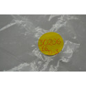 Difusor Saida Ar Painel Gm Celta 2010 Prisma Original