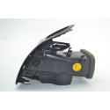 Difusor Lateral Direito Painel Jeep Compass 2016 Original