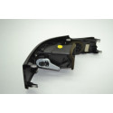 Difusor Saída Ar Lateral Direito Painel Honda Crv Exl 2011 