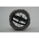 Difusor Lateral Painel Suzuki Jimny 2022 2023 Original