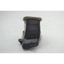 Difusor Central Direito Painel Honda City 2024 Original