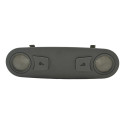 Luz Cortesia Central Interna Teto Audi A5 2014 Original