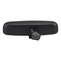 Espelho Retrovisor Interno Kia Cerato 2014 Original