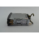 Radio Aparelho Som Citroen C4 2007 2008 2009 10 11 Original