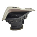 Difusor Ar Lateral Direito Painel Cherokee 2015 Original