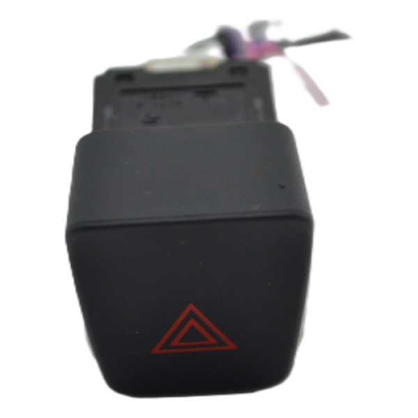 Botão Pisca Alerta Painel Nissan Kicks 2019 Original