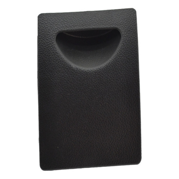 Porta Treco Objeto Painel Chevrolet Captiva 2012 Original