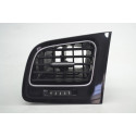 Difusor Lateral Esquerdo Painel Vw Golf 2015 Original