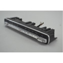 Comando Ar Condicionado Painel Gle 400 2022 Original