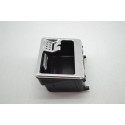 Cinzeiro Console Mercedes C200 2009 Original A2048100330