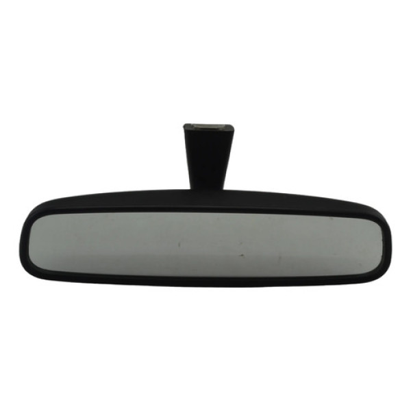 Espelho Retrovisor Interno Ford Ka 2017 Origina