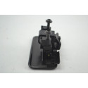 Fechadura Porta Luvas Objeto Gm Onix 2020 A 2023 Original