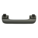 Puxador Alça Teto Pqp Vw Amarok 2010 A 2020 Original Original