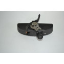Espelho Retrovisor Interno Dodge Durango 2013 Original