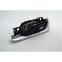 Difusor Lateral Direito Painel Gm Tracker 2022 Original
