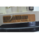 Comando Ar Forçado Painel Ka 2008 A 2013 Original Ford