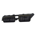 Difusor Saida Ar Central Painel Honda Civic 2017 Original