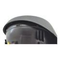 Difusor Saida Ar Central Audi A1 2011 Original  8x1 820 951