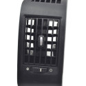 Difusor Saida Ar Lateral Esquerdo Painel Ducato 2021 Orignal