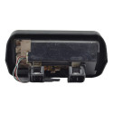 Luz Traseira Interna Teto Renault Master 2022 Original